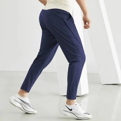 Quick-Dry Running Pant