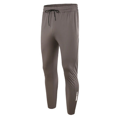 Sport Jogging Pants