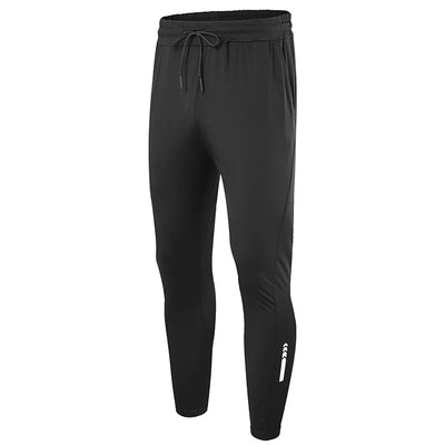 Sport Jogging Pants