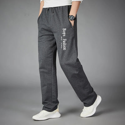 Breathable Running Pant