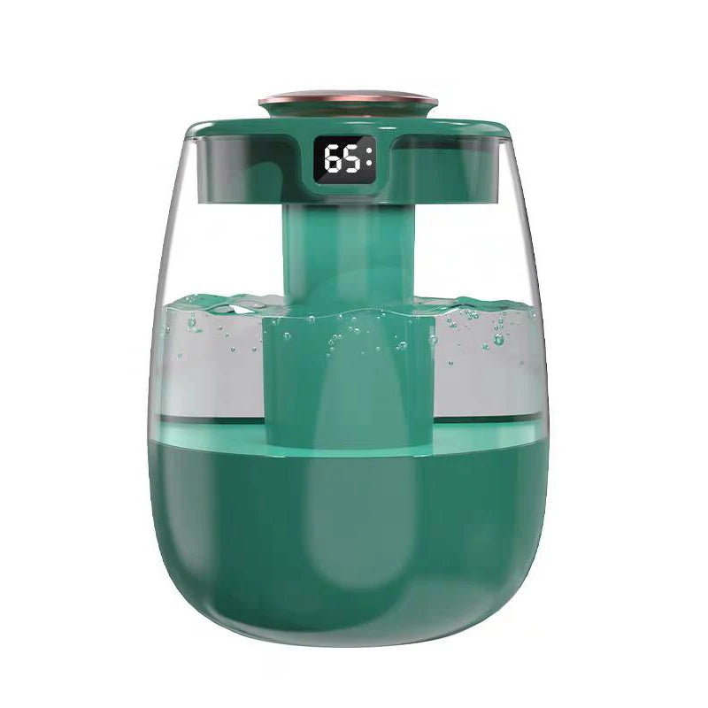 1300ML Aroma Humidifier