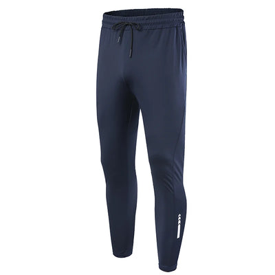 Sport Jogging Pants