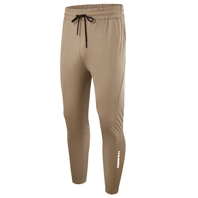 Sport Jogging Pants