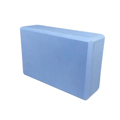 Non-Slip High Density Yoga Foam Blocks