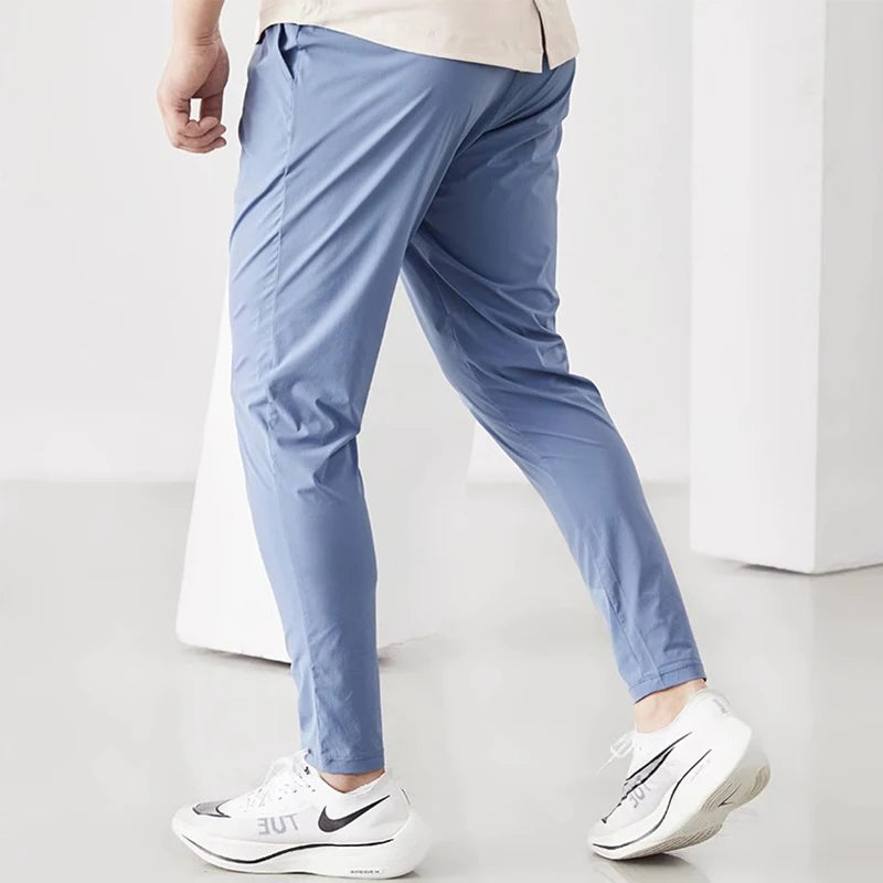 Quick-Dry Running Pant