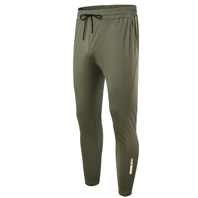 Sport Jogging Pants