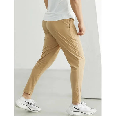 Quick-Dry Running Pant