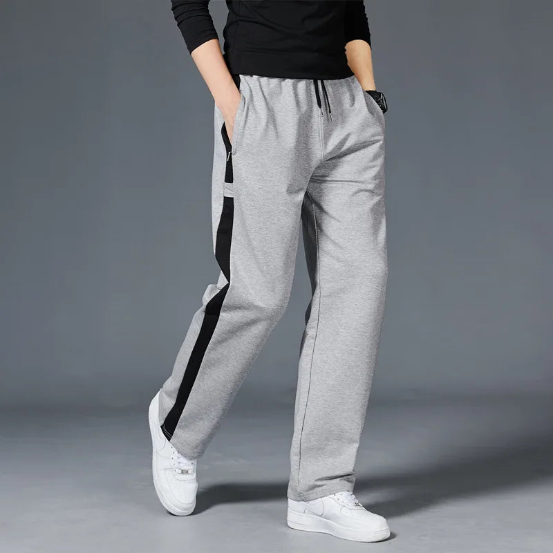 Breathable Running Pant