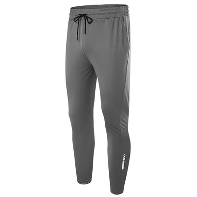 Sport Jogging Pants