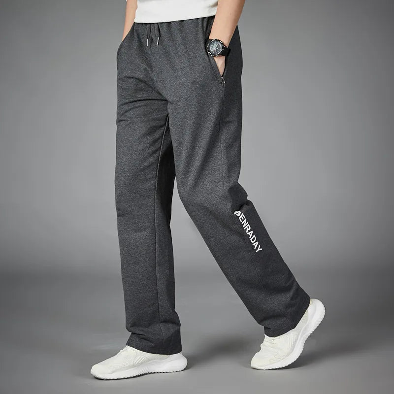 Breathable Running Pant