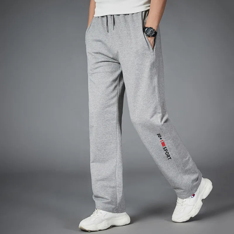 Breathable Running Pant