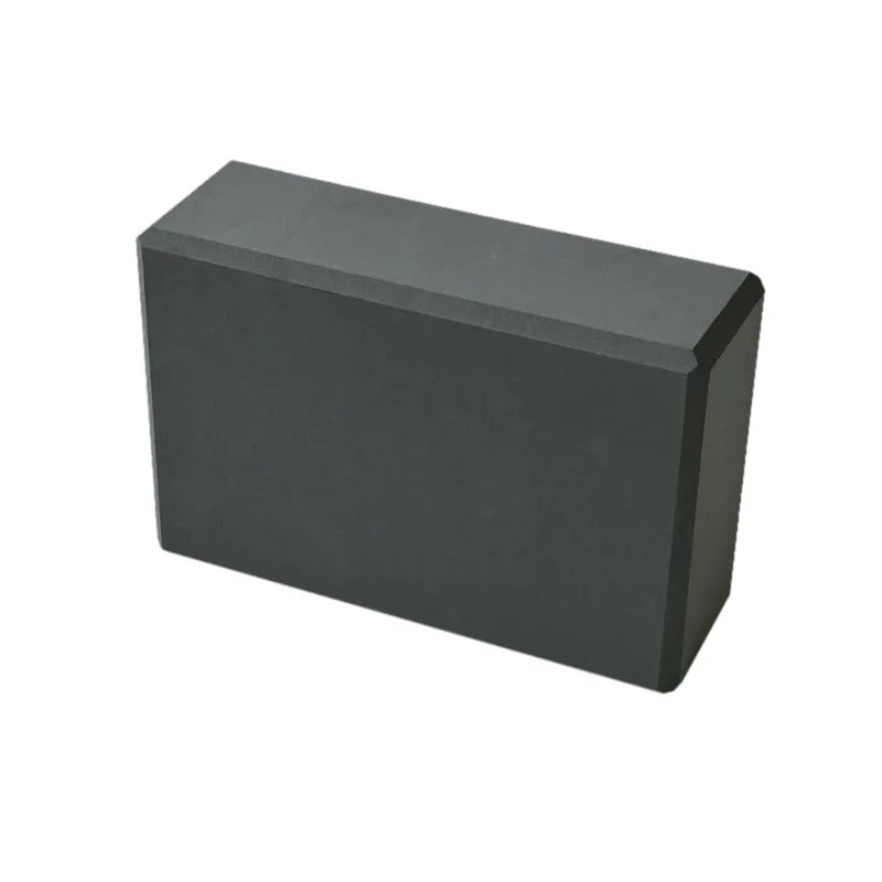 Non-Slip High Density Yoga Foam Blocks