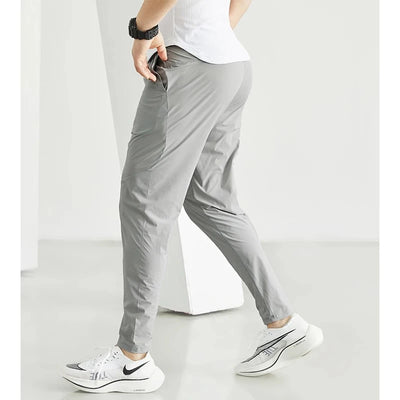 Quick-Dry Running Pant