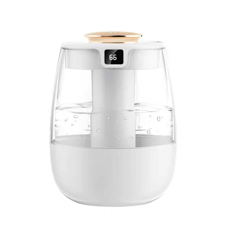 1300ML Aroma Humidifier