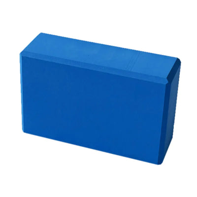 Non-Slip High Density Yoga Foam Blocks