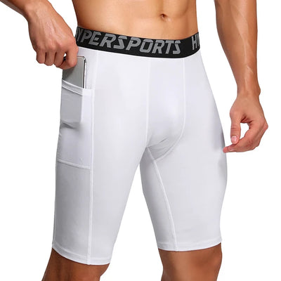 Compression Shorts