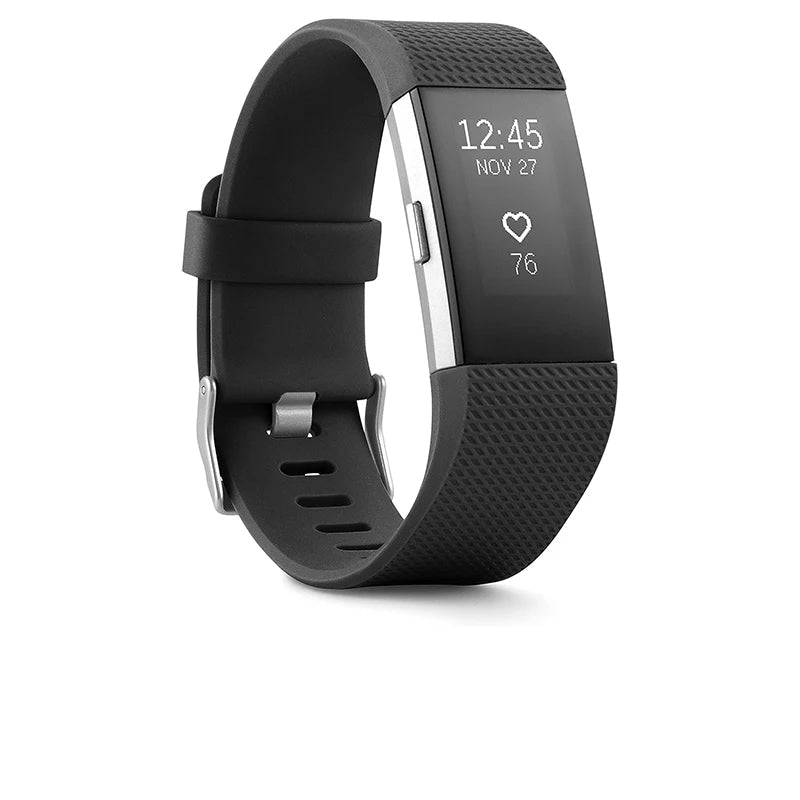 Smart Fitness Wristband