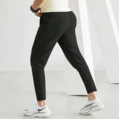 Quick-Dry Running Pant