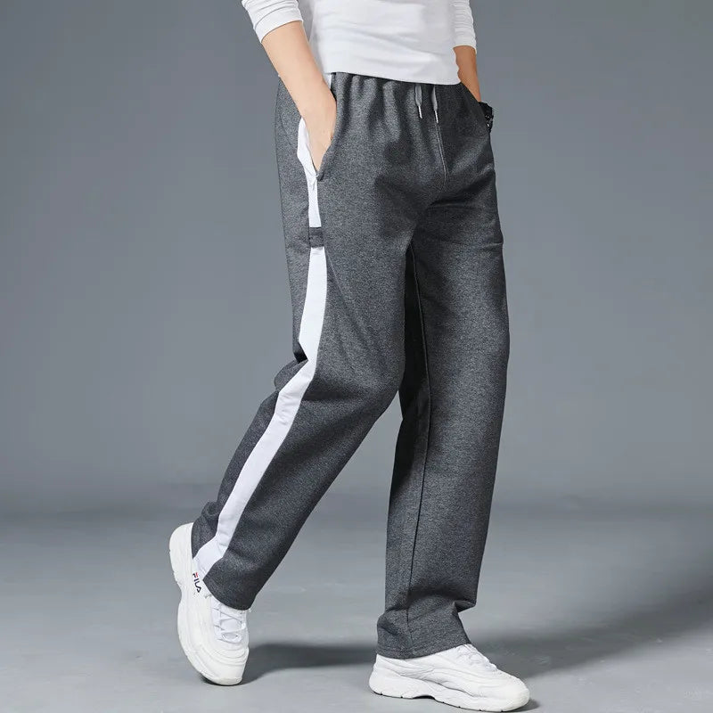 Breathable Running Pant