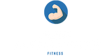 Flex Performance