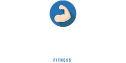 Flex Performance